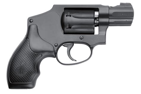 hollow points just fine. . Best 22 magnum revolver for concealed carry